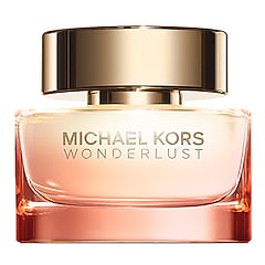Wonderlust - Eau de Parfum, MICHAEL KORS